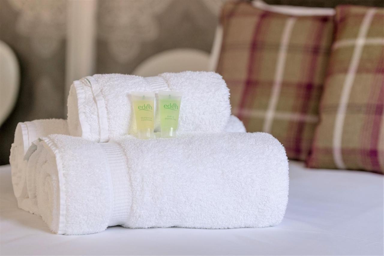 Stunning 1 Bed At Holyrood Palace & Arthurs Seat EDI Kültér fotó